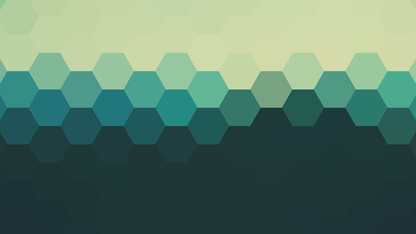 Design Wallpaper - Qygjxz - Honeycomb Design , HD Wallpaper & Backgrounds