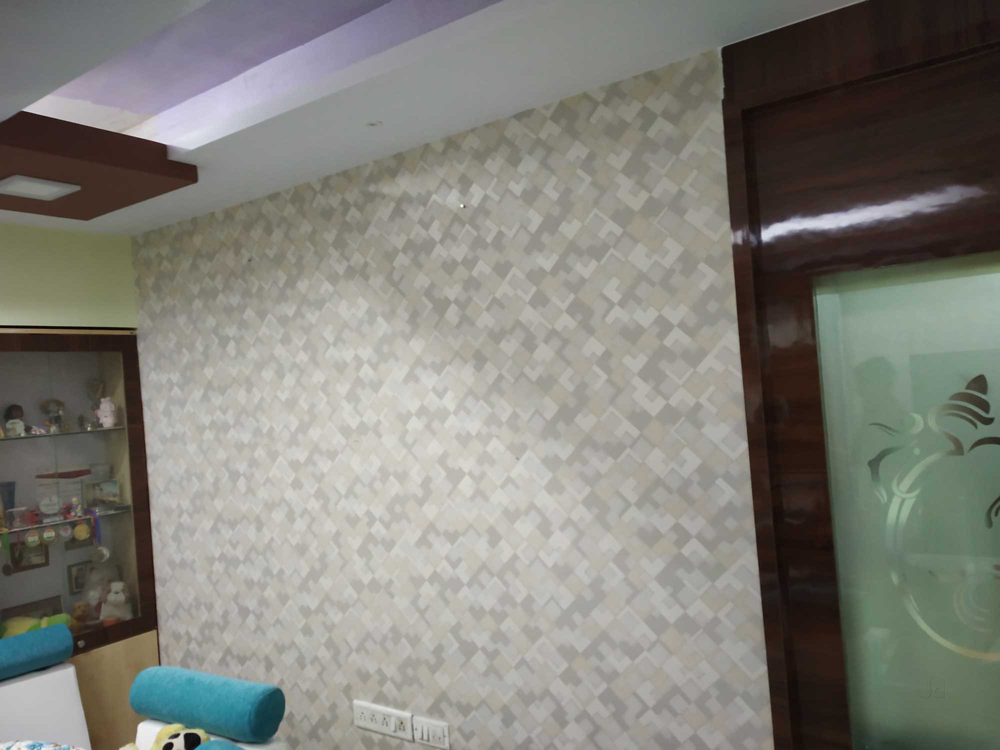 Wall Paper Dealers In Pune - Wall , HD Wallpaper & Backgrounds