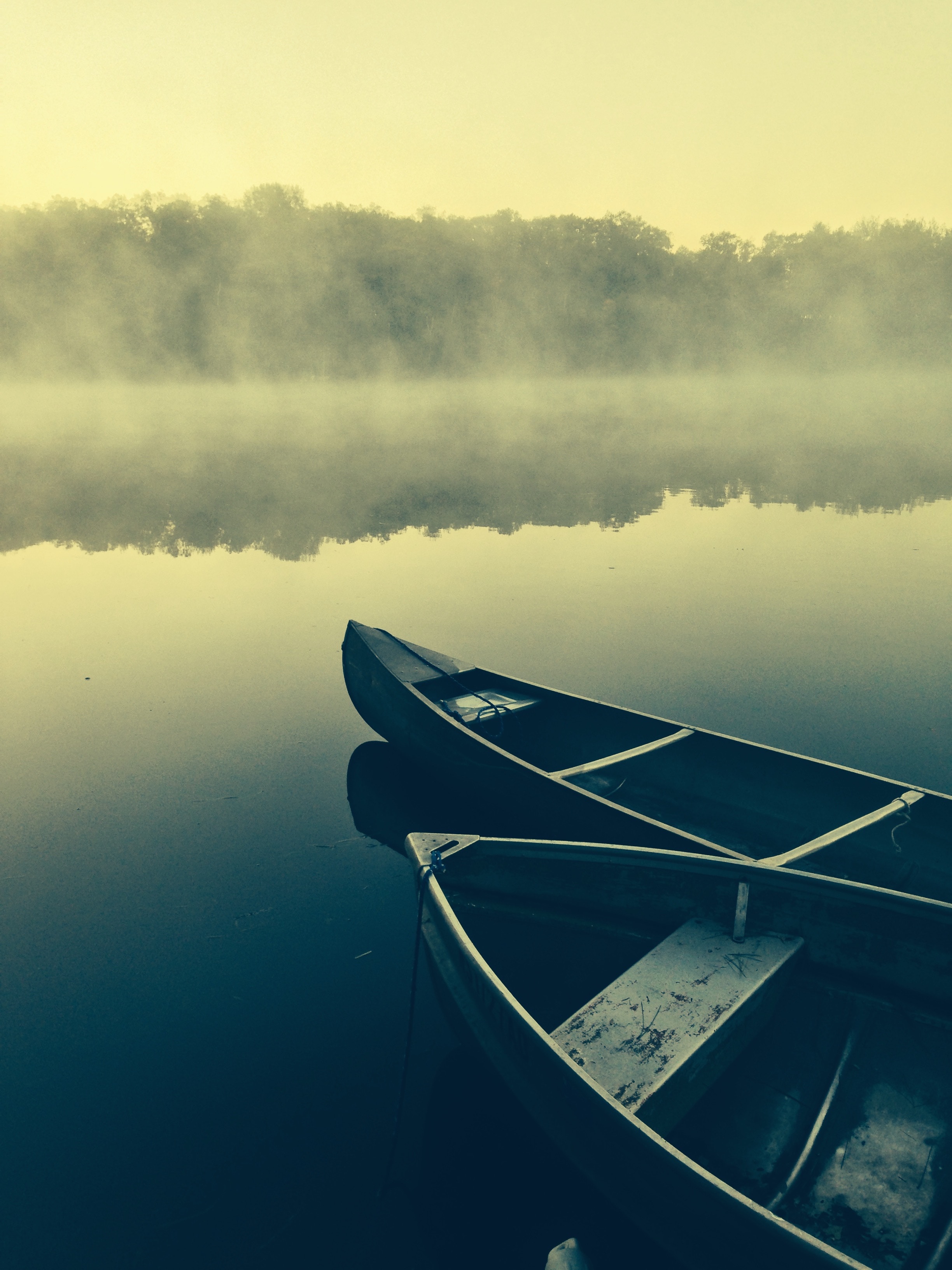Canoe Rides Wallpaper For Android - Huawei Wallpaper Free Download , HD Wallpaper & Backgrounds