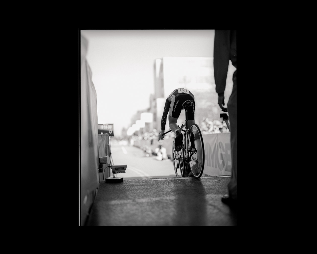 The Following Wallpapers Are Brought To You By Cannondale - Iphone Triathlon , HD Wallpaper & Backgrounds