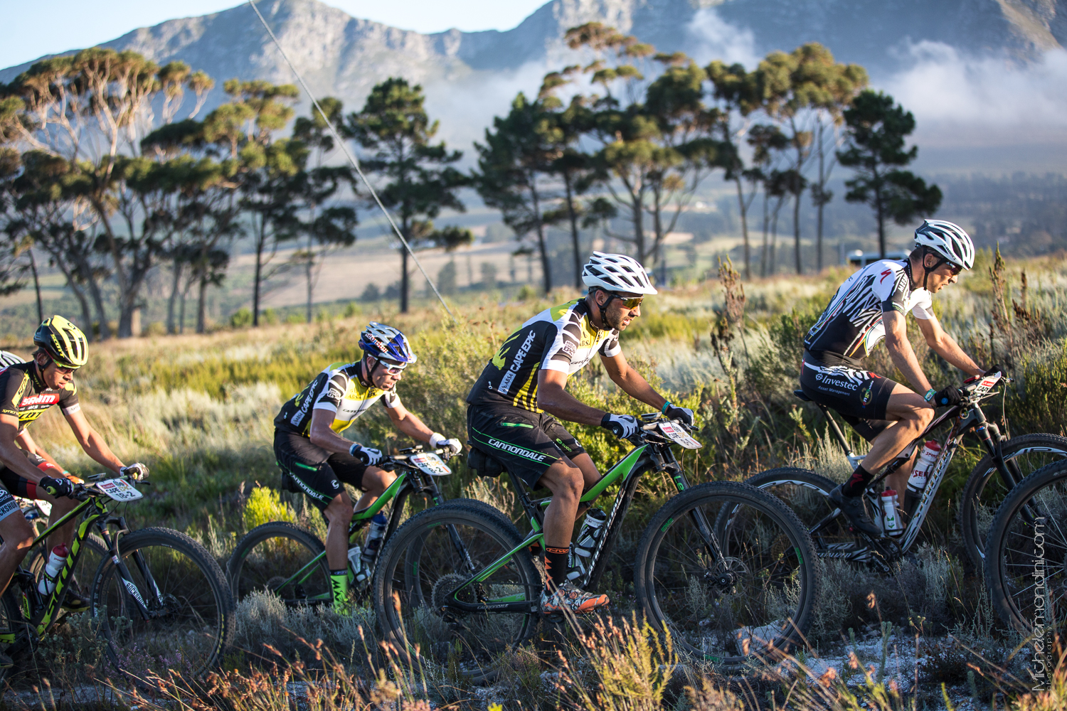 #whatsbehind Ep 2 Cape Epic 2017 Cannondale Chronicles , HD Wallpaper & Backgrounds