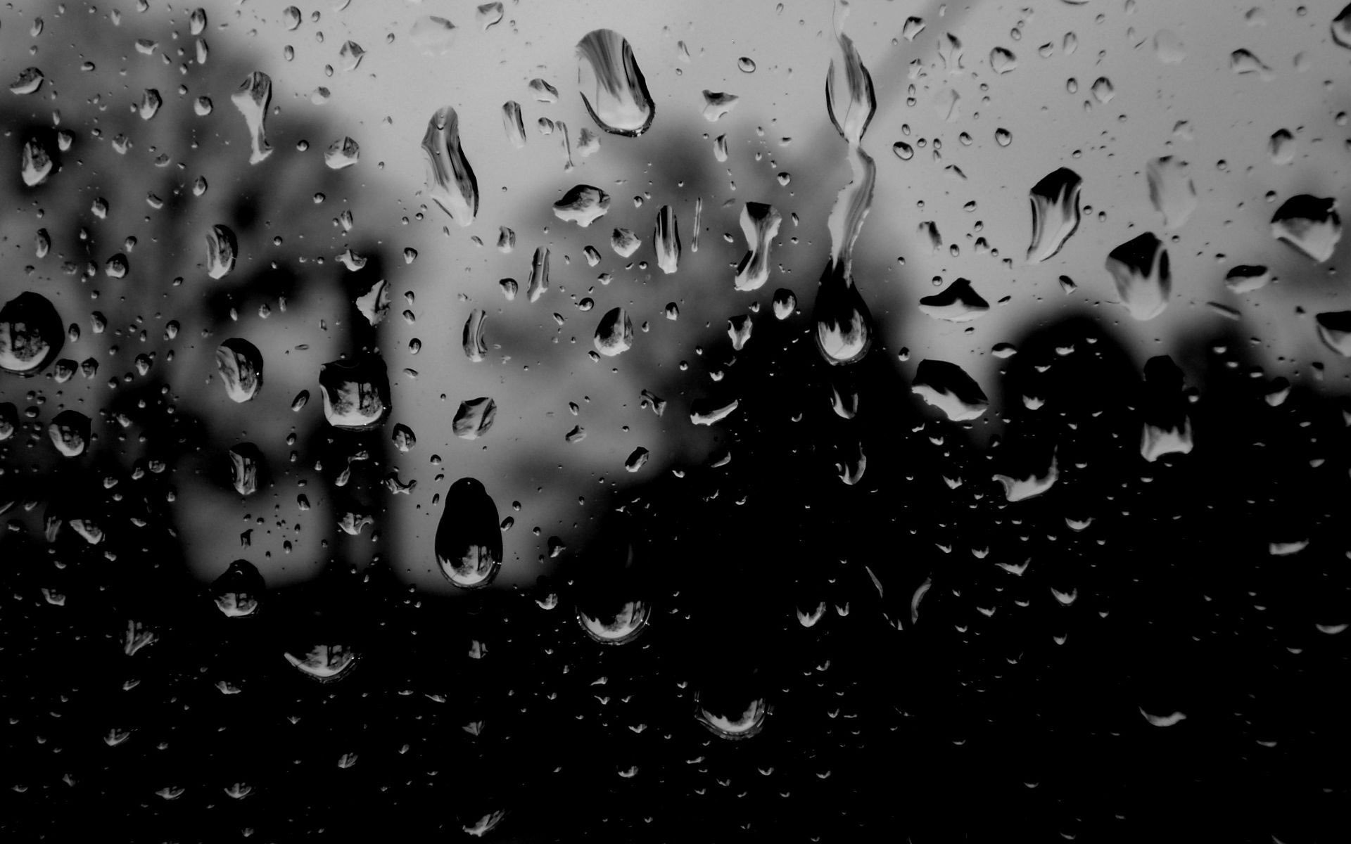Leave A Comment Cancel Reply - Hd Wallpaper Rain Night Hd , HD Wallpaper & Backgrounds