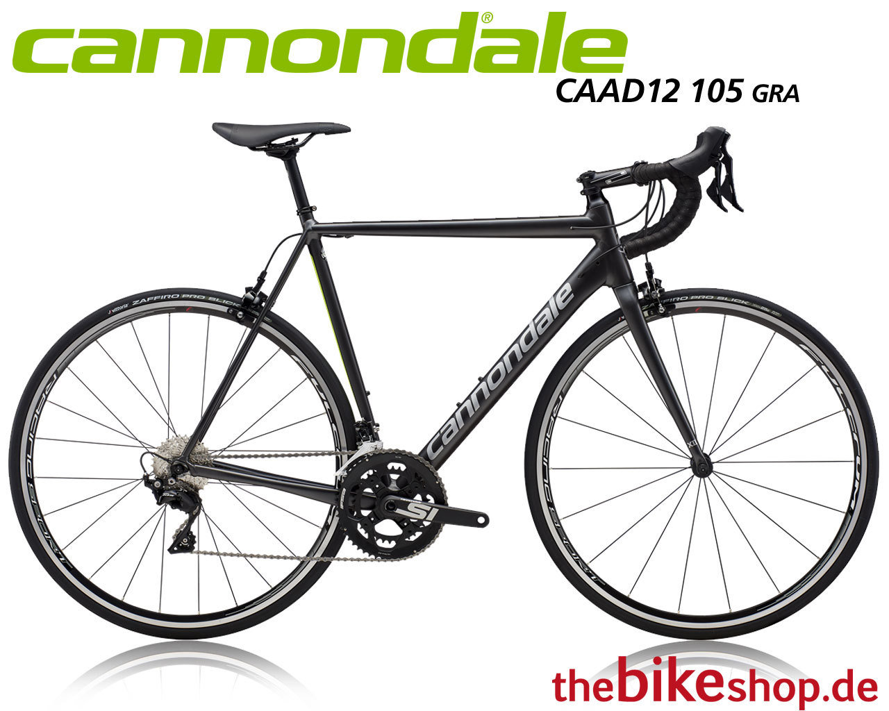 Cannondale Caad 12 105 2019 , HD Wallpaper & Backgrounds
