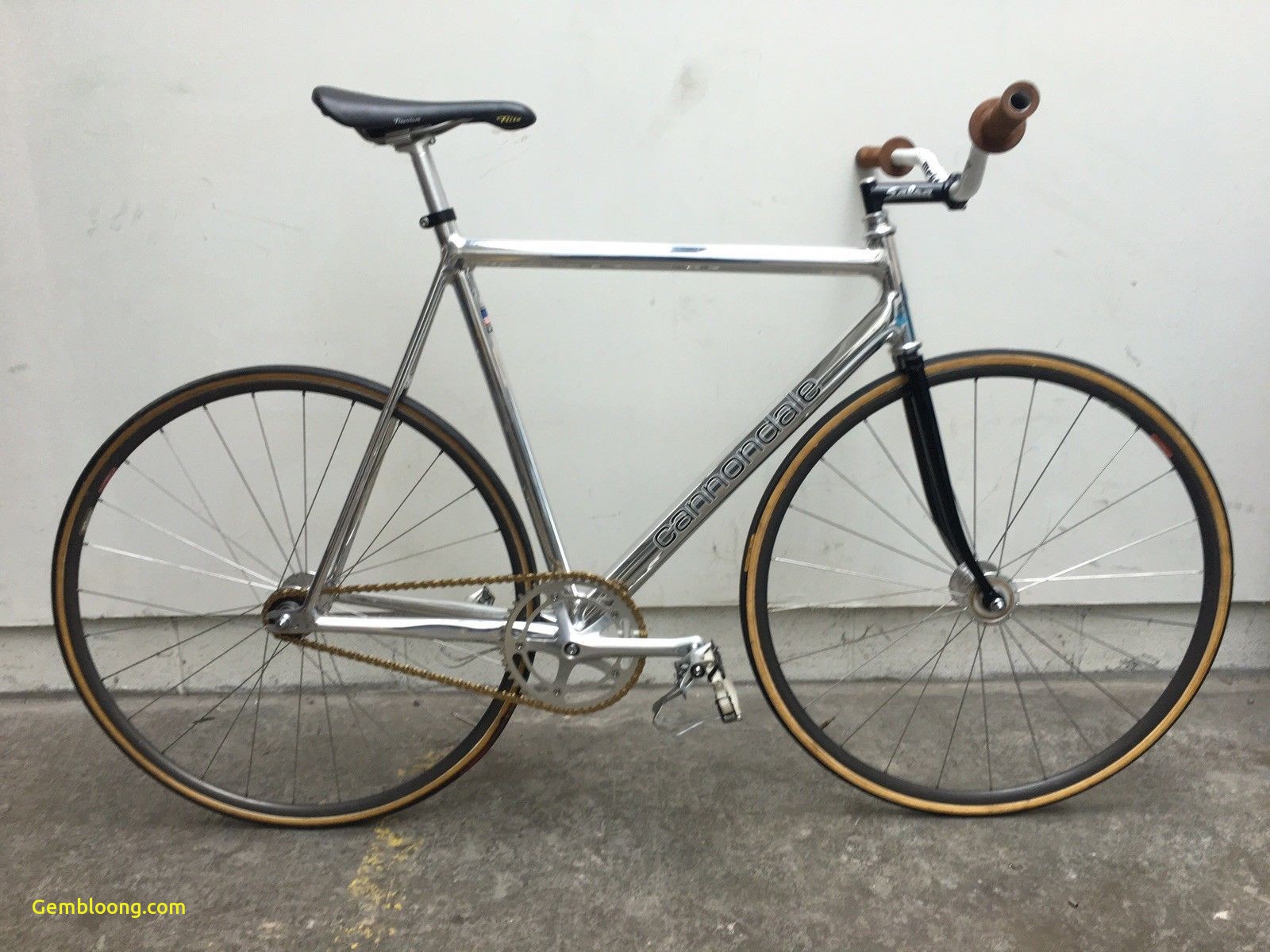cannondale near me