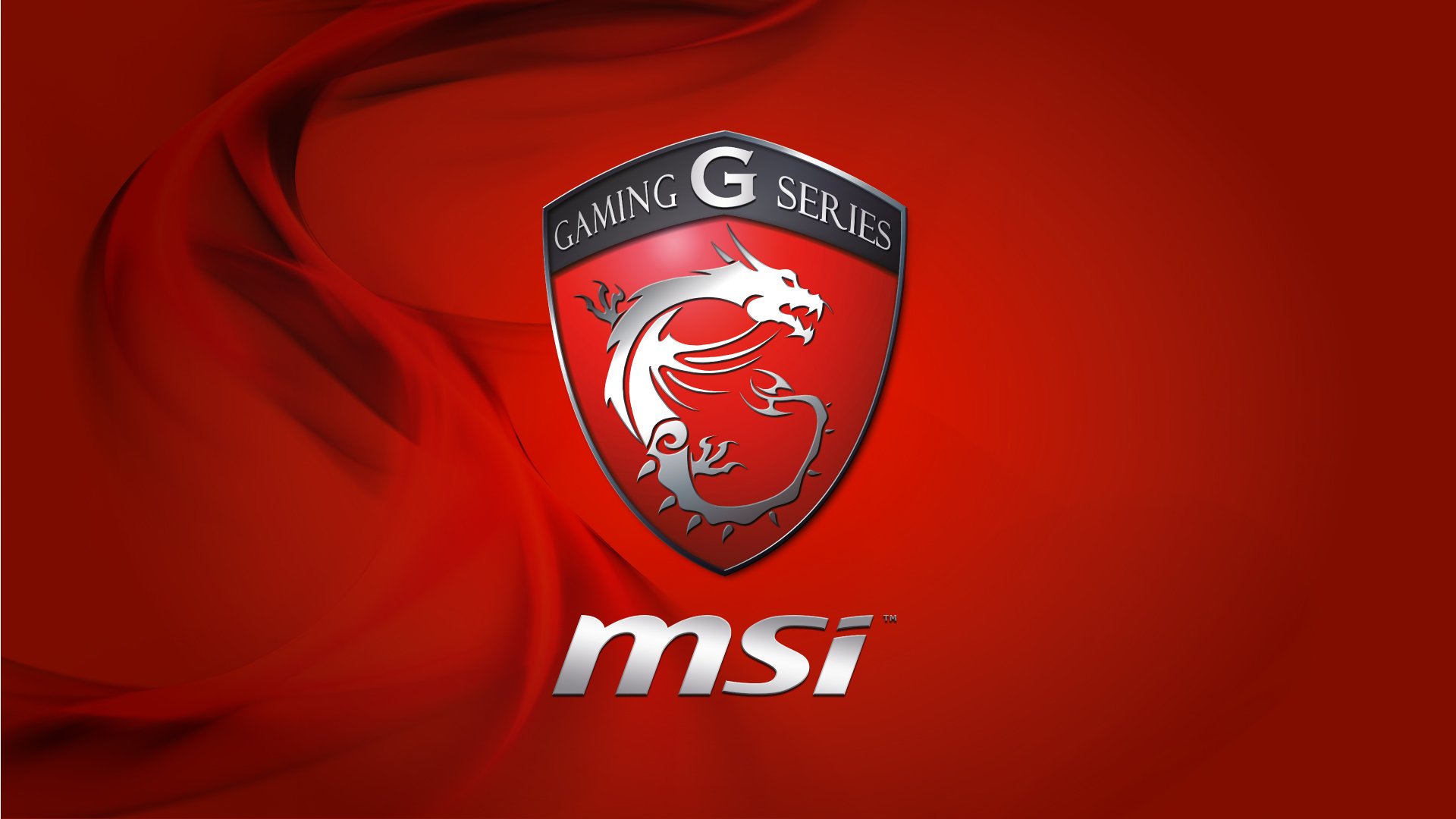 Msi Hd Wallpaper - Msi Theme Windows 10 , HD Wallpaper & Backgrounds