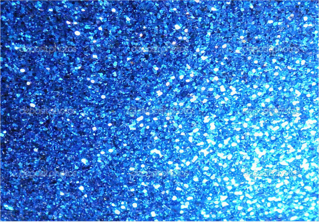 Glitter Ombre Wallpaper - High Quality Glitter Background , HD Wallpaper & Backgrounds