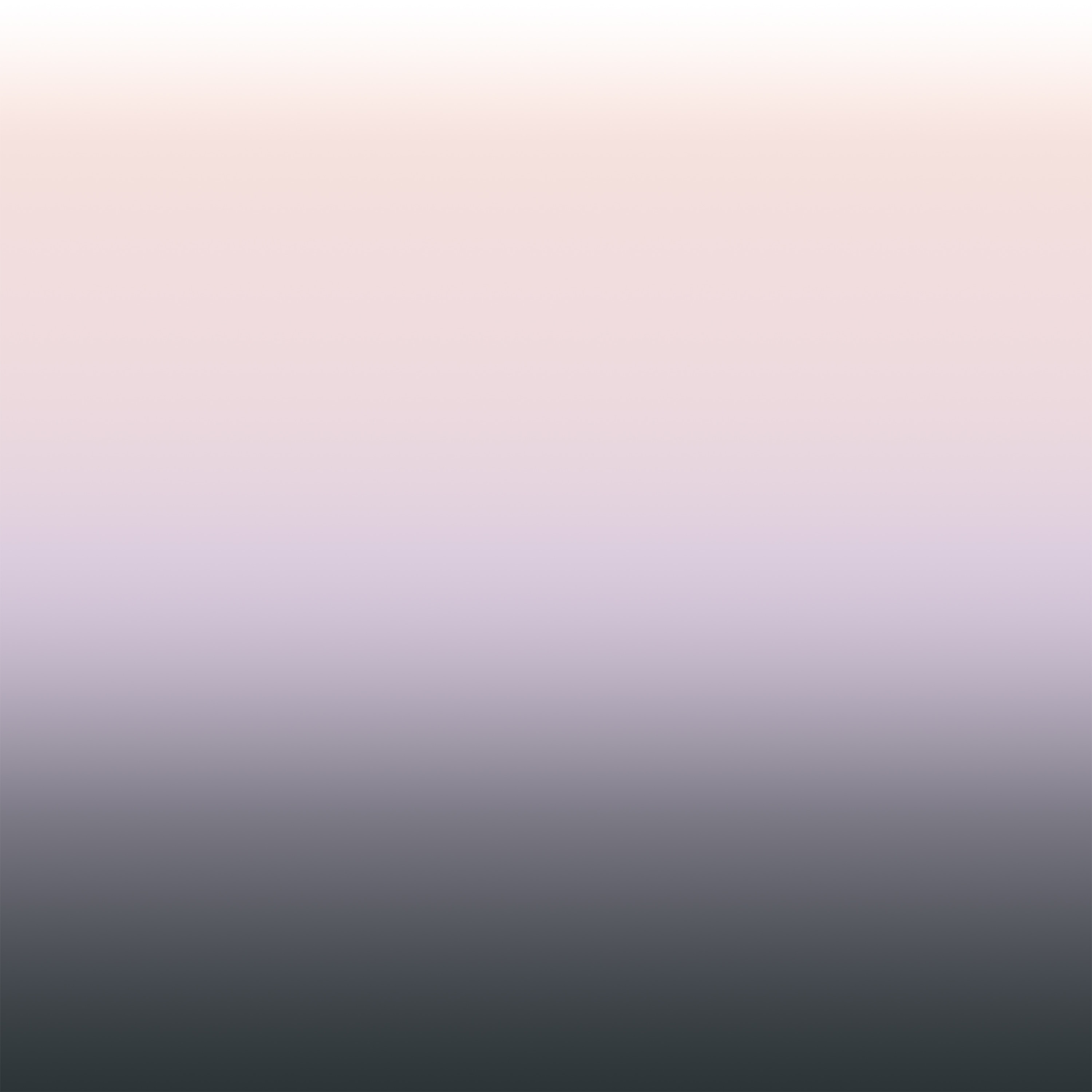 Ombre Wallpaper - Pink And Grey Ombre , HD Wallpaper & Backgrounds