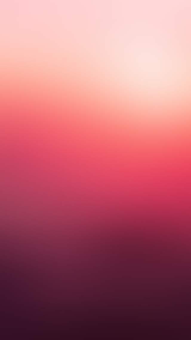 Ombre Color Wallpaper - Iphone Gradient , HD Wallpaper & Backgrounds