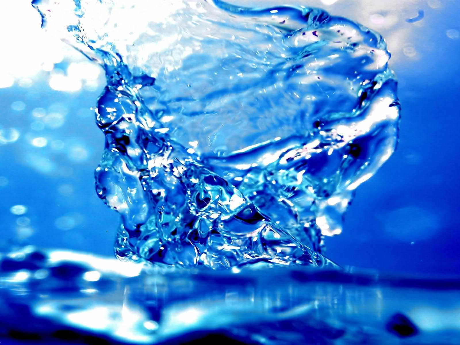 Moving Wallpapers Of Water , HD Wallpaper & Backgrounds