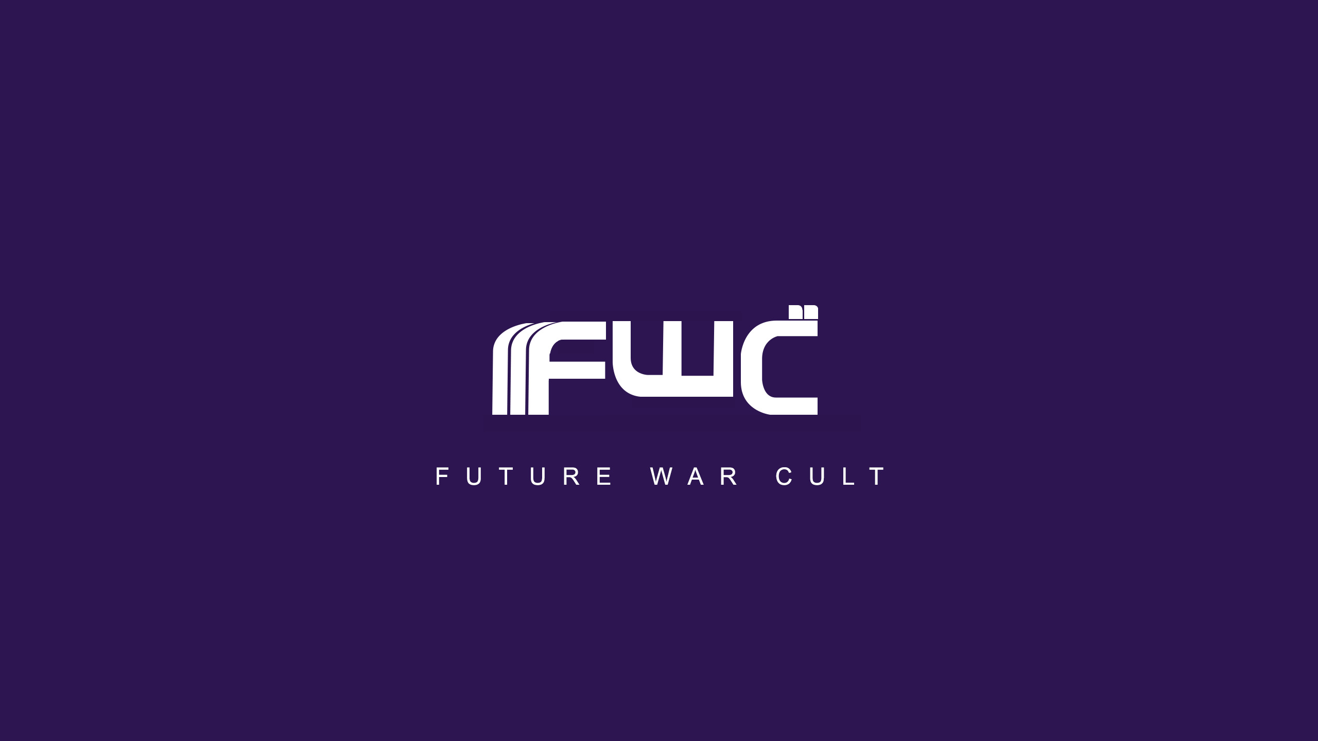 Destiny , Future War Cult Wallpapers Hd / Desktop And - Destiny 2 Future War Cult , HD Wallpaper & Backgrounds