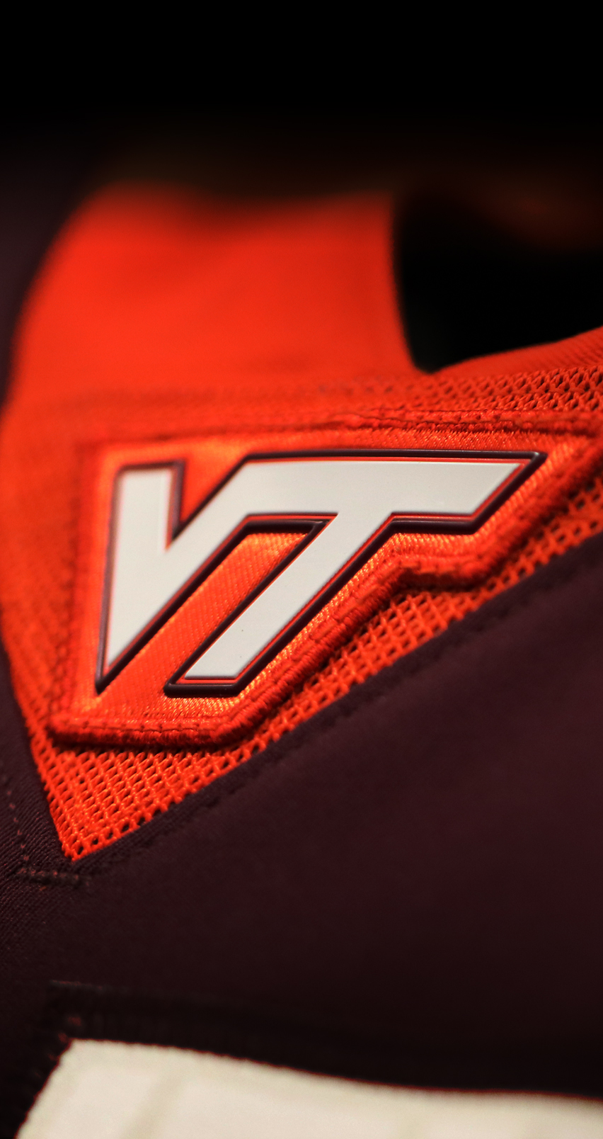 Virginia Tech Iphone , HD Wallpaper & Backgrounds