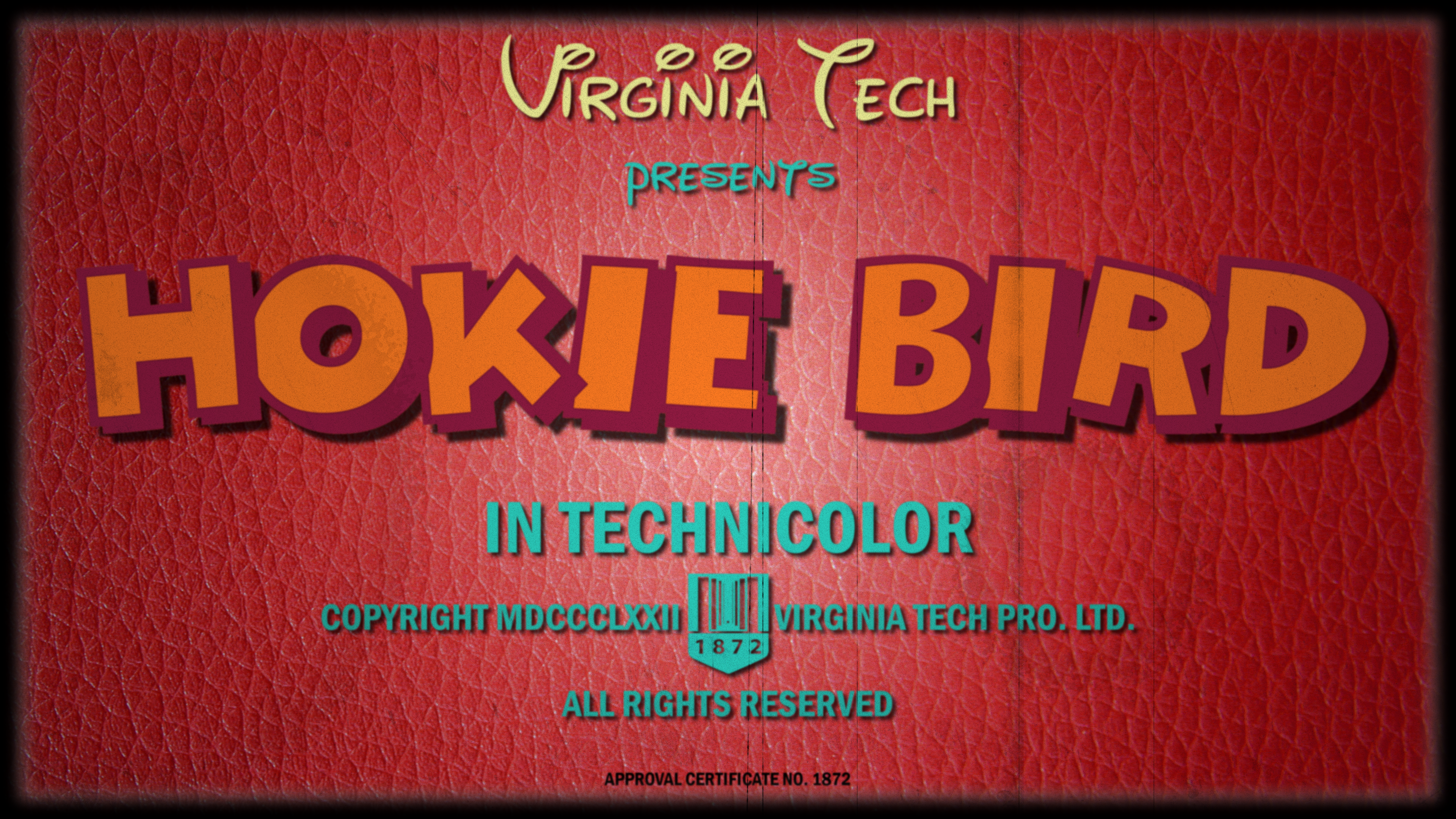 Other Virginia Tech Wallpapers Source , HD Wallpaper & Backgrounds