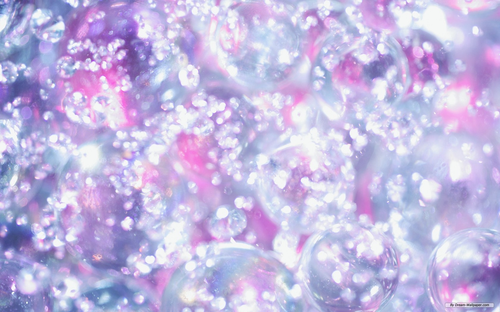 Free Photography Wallpaper - Purple And Blue Diamond Background , HD Wallpaper & Backgrounds