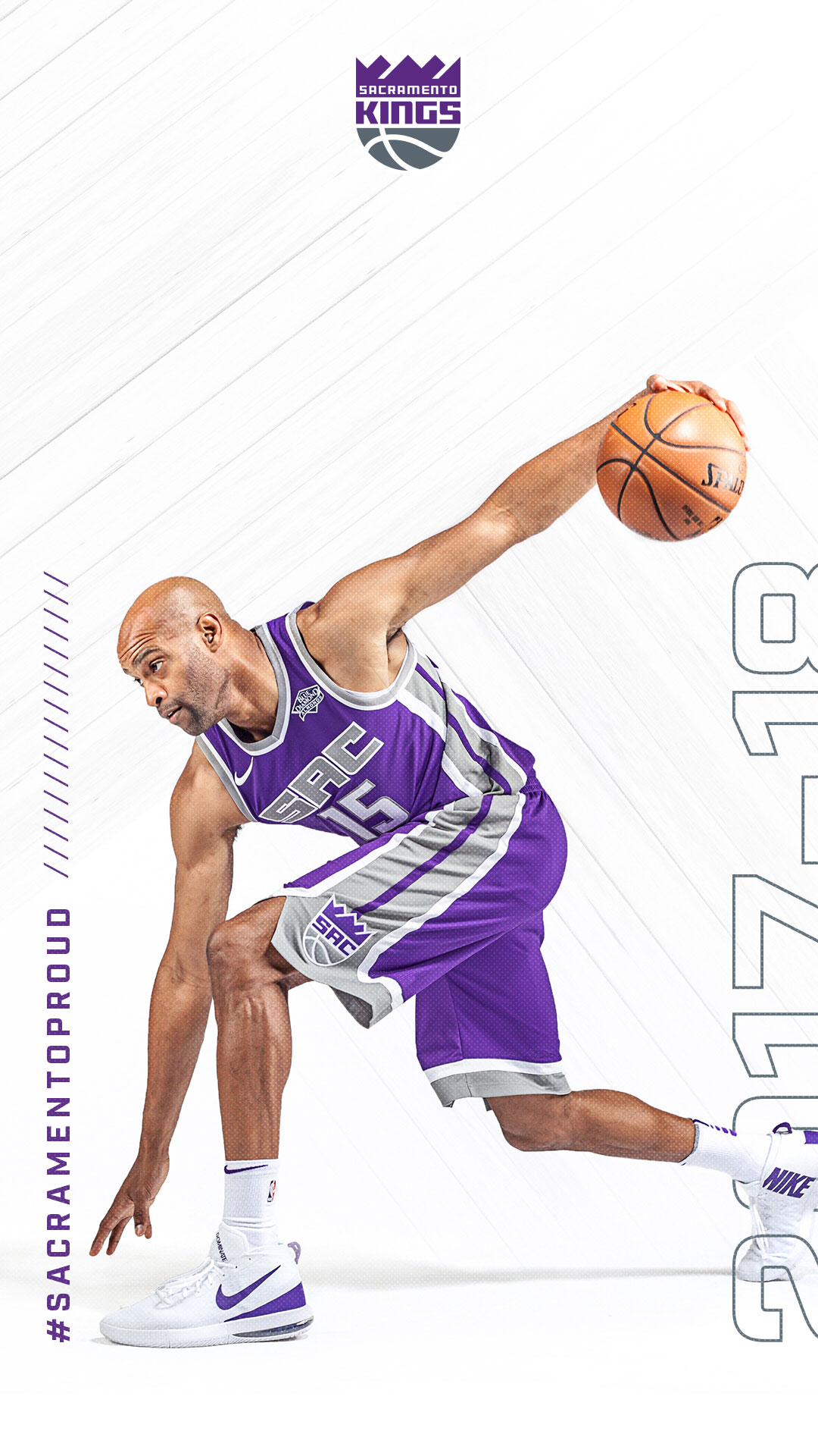 Mobile - Sacramento Kings Wallpaper Lion , HD Wallpaper & Backgrounds