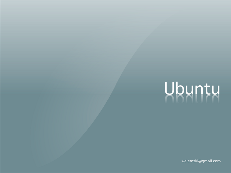 Ubuntu , HD Wallpaper & Backgrounds
