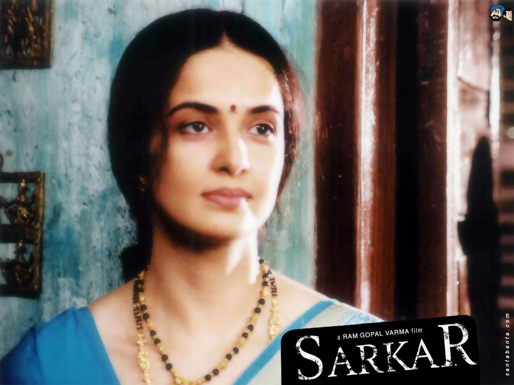 Download Full Wallpaper - Actress Rukhsar In Sarkar , HD Wallpaper & Backgrounds