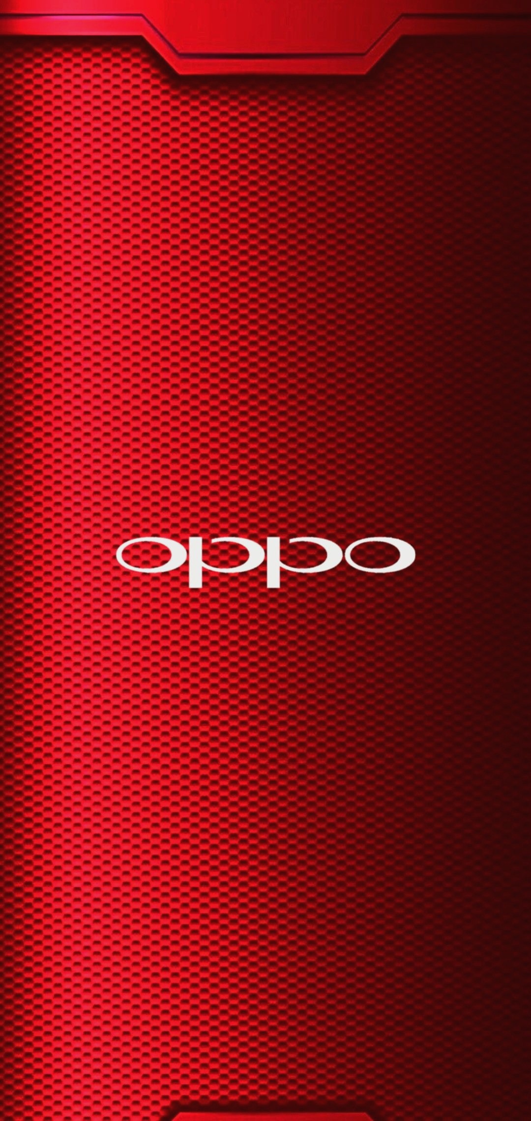 10 Wallpaper Oppo F7 Youth - Oppo Wallpaper F7 , HD Wallpaper & Backgrounds