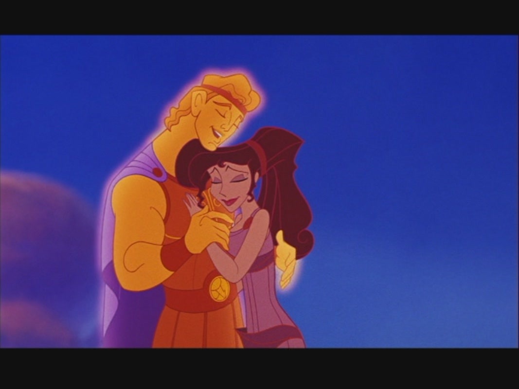 Similar Wallpaper Images - Disney Hercules E , HD Wallpaper & Backgrounds