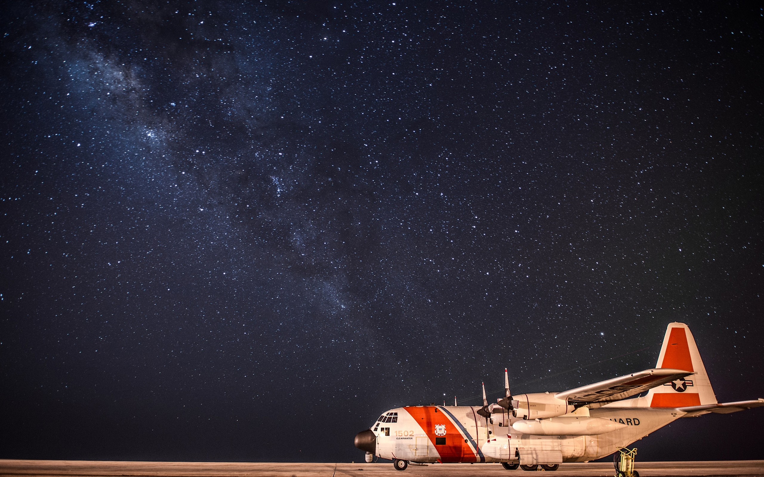 C 130 Wallpaper Hd 1598687 Hd Wallpaper Backgrounds Download C 130 Wallpaper Hd 1598687 Hd Wallpaper Backgrounds Download