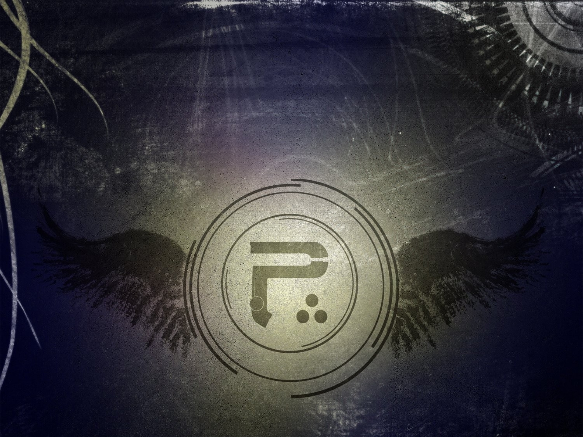 Periphery Wallpaper ✓ Labzada Wallpaper - Periphery Icarus Lives , HD Wallpaper & Backgrounds
