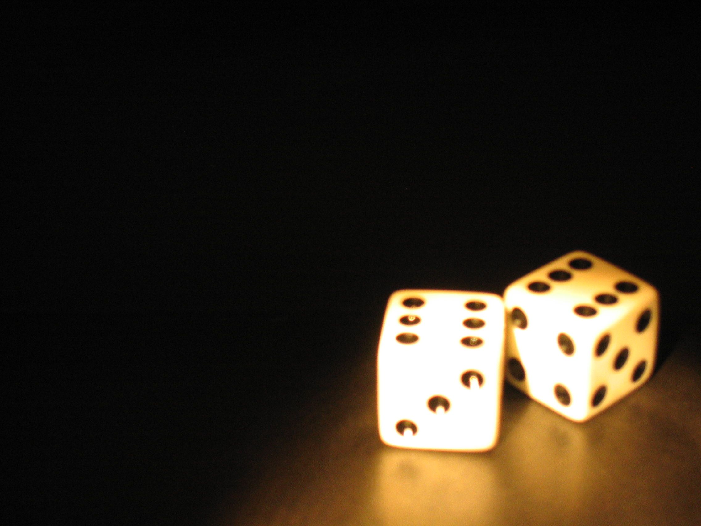 Ludo Dice Wallpaper - Background Dice , HD Wallpaper & Backgrounds