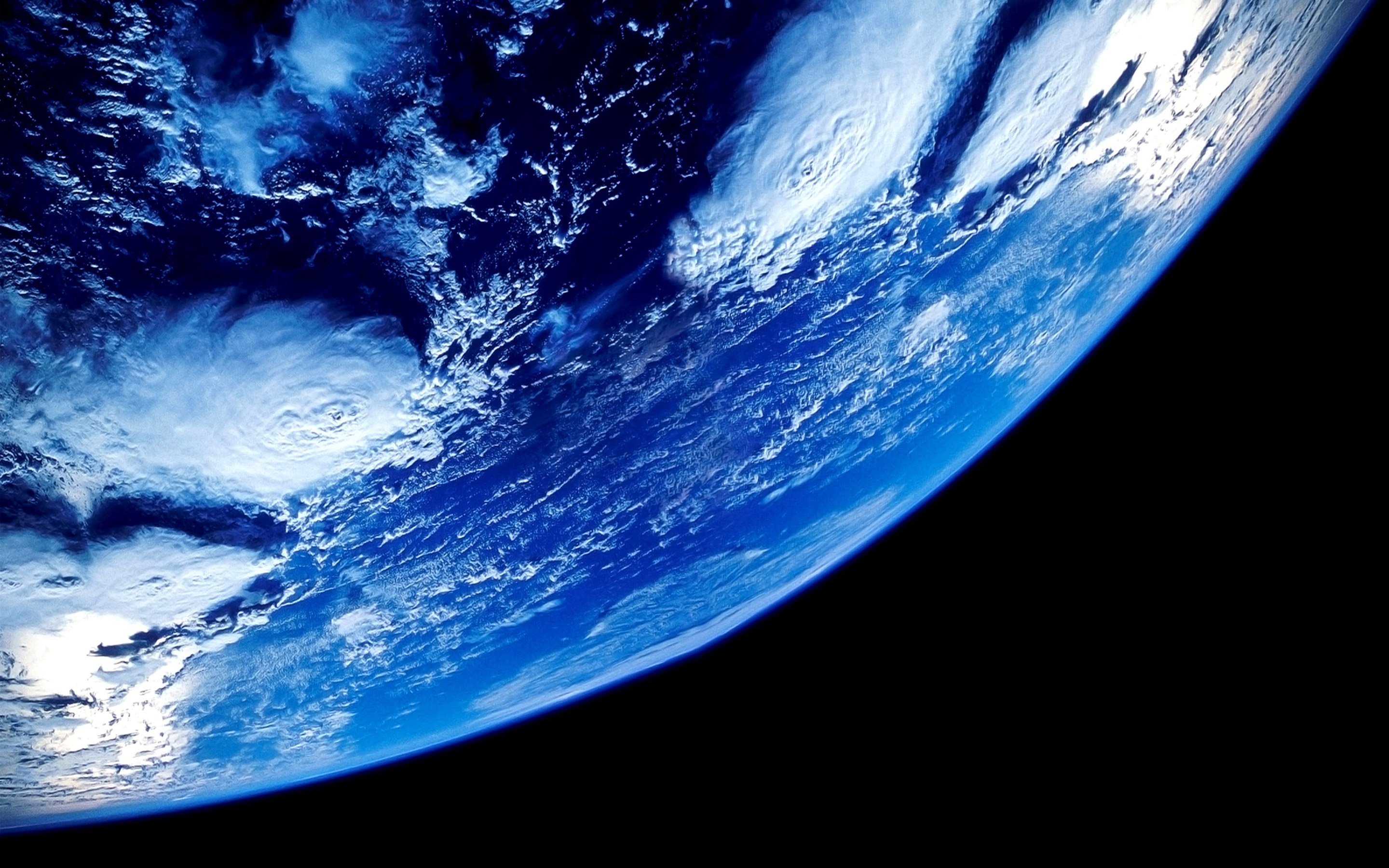 Mobile - Planet Earth , HD Wallpaper & Backgrounds
