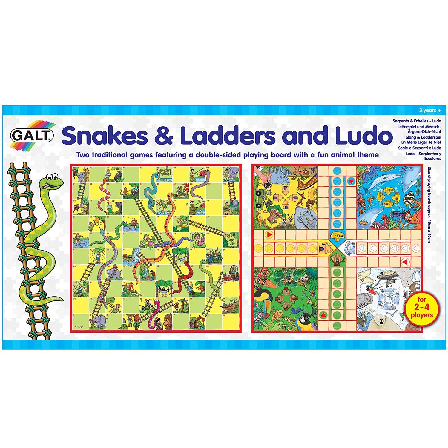 Wallpaper Engine G2a - Snakes And Ladders And Ludo , HD Wallpaper & Backgrounds