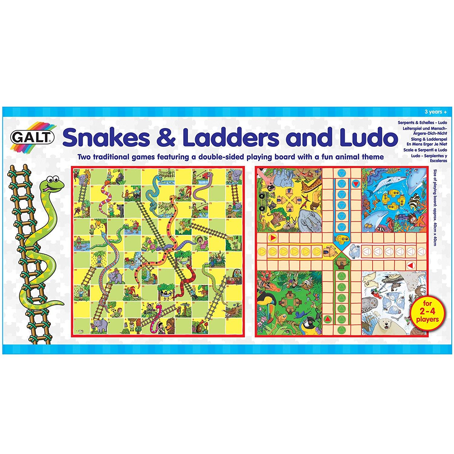 Wallpaper Engine G2a Snakes And Ladders And Ludo (1599913) HD