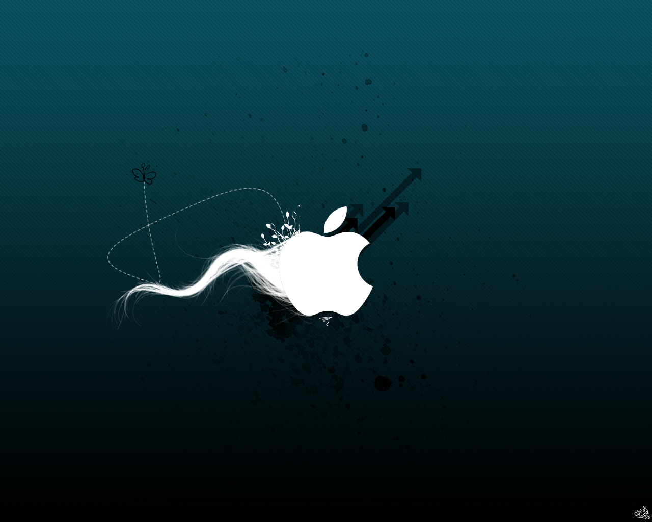 Group Of Dope Wallpaper Apple Apple Store 160112 Hd Wallpaper Backgrounds Download * open the dope wallpapers * choose your favorite wallpaper * tap the save button. dope wallpaper apple apple store