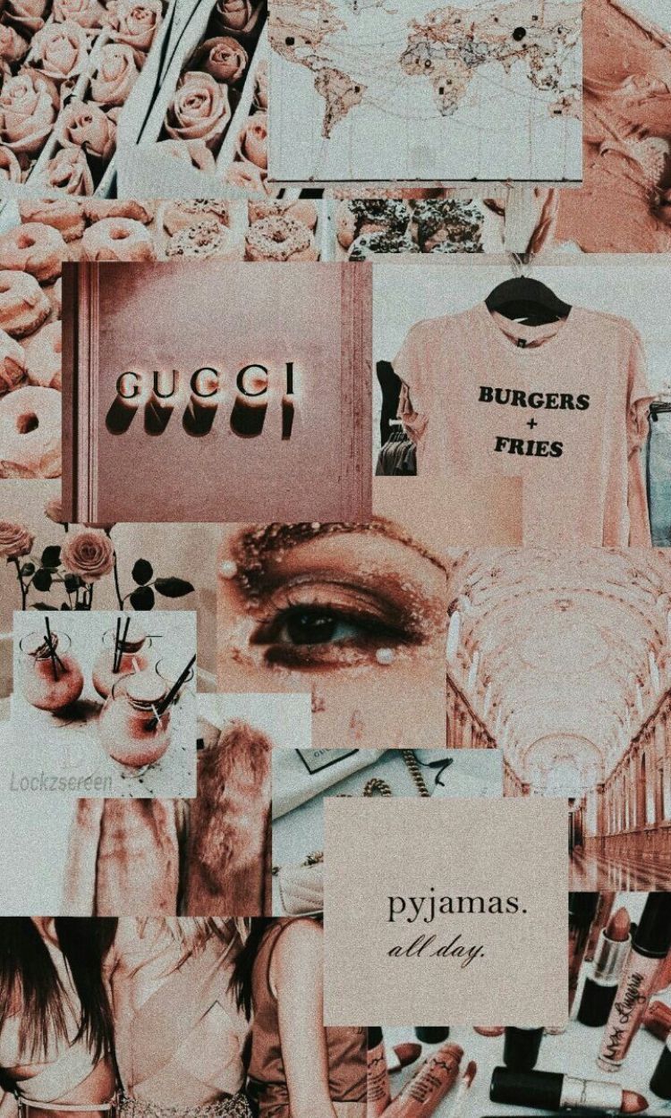 Aesthetic Vintage Tumblr Background 160438 HD Aesthetic Vintage Tumblr Background 160438 HD