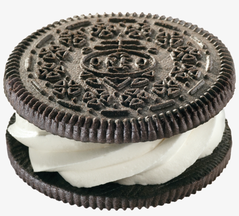 Oreo Images Oreo ♡ Hd Wallpaper And Background Photos - Oreo Cake Transparent , HD Wallpaper & Backgrounds