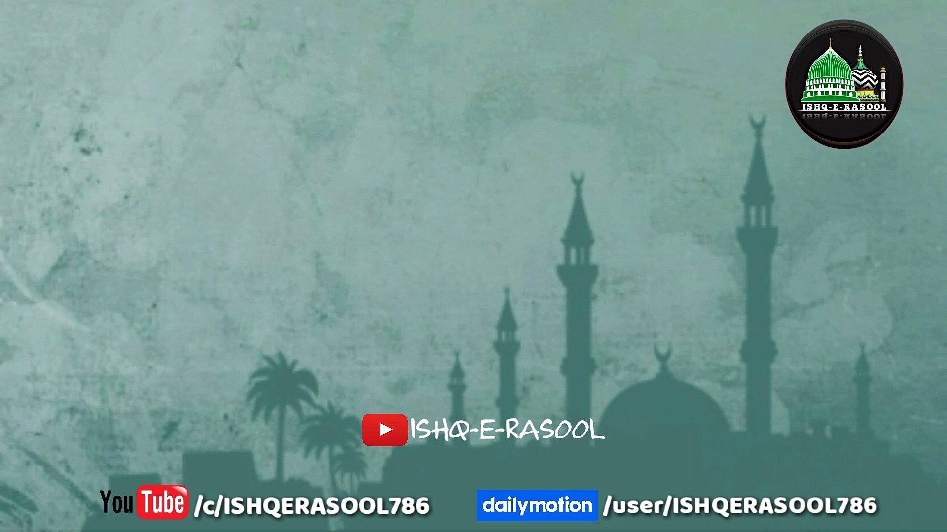 Shab E Barat Beautiful Status - Mosque , HD Wallpaper & Backgrounds