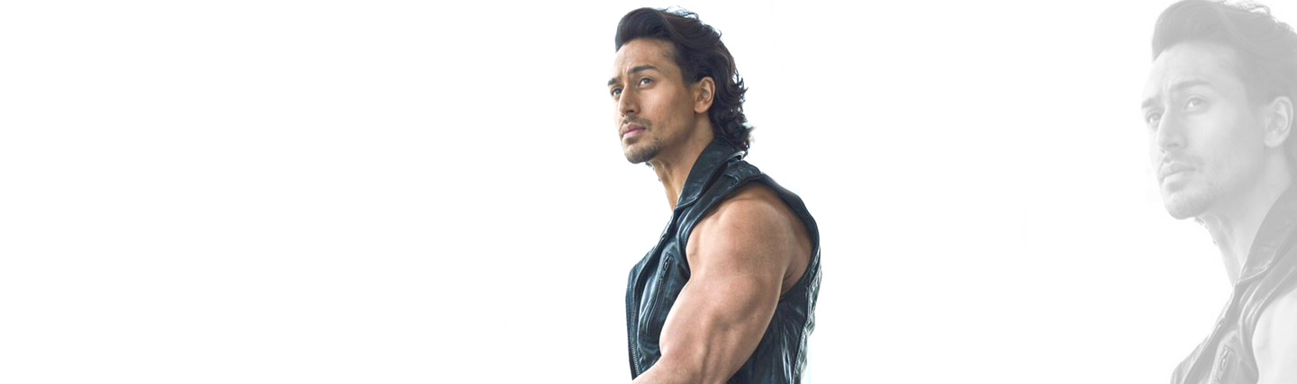 Tiger Shroff Images Hd Wallpapers And Photos Bollywood - Tiger Shroff Photo Png , HD Wallpaper & Backgrounds