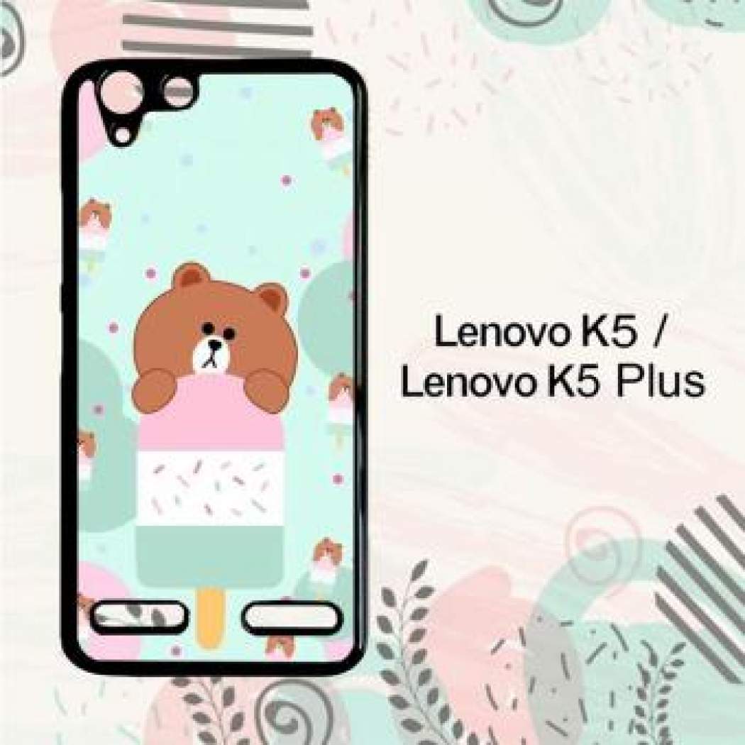 Daftar Harga Produk Casing Lenovo K5 - Case Xiaomi Redmi Note 4 , HD Wallpaper & Backgrounds