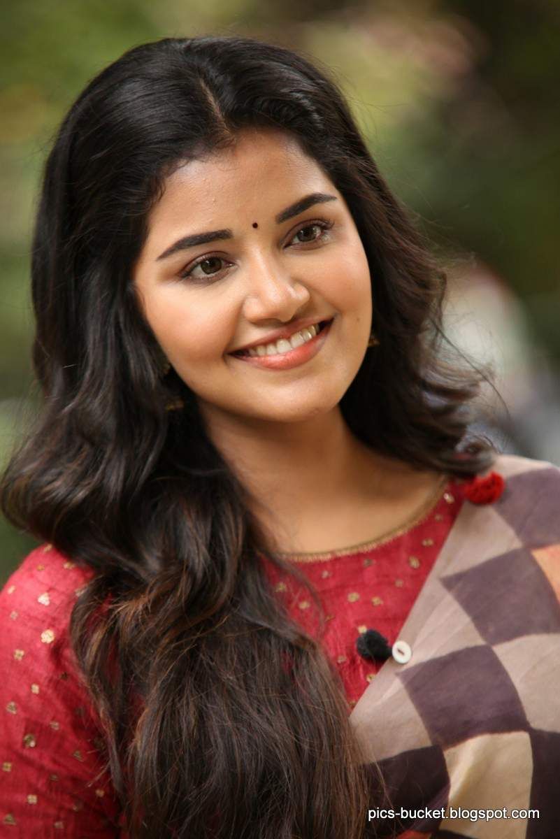 Anupama Parameswaran Hd Images And Photos - Malayalam Actress Photos Hd 2019 , HD Wallpaper & Backgrounds