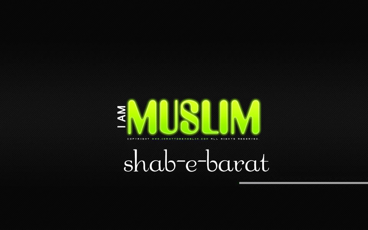 Shab E Barat Wallpaper , HD Wallpaper & Backgrounds