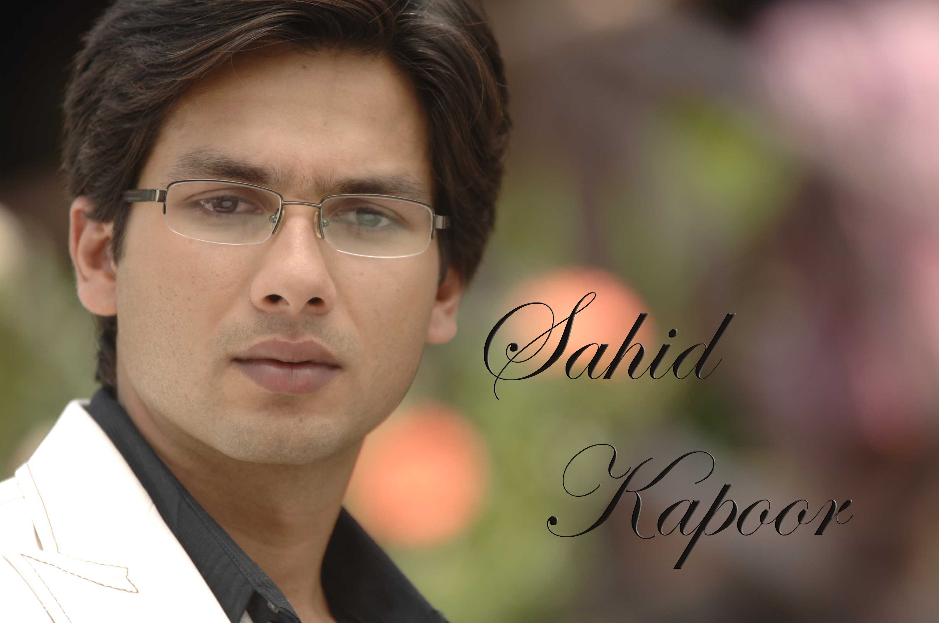 Shahid Kapoor Hd Wallpaper - Shahid Kapoor Vivah Movie , HD Wallpaper & Backgrounds