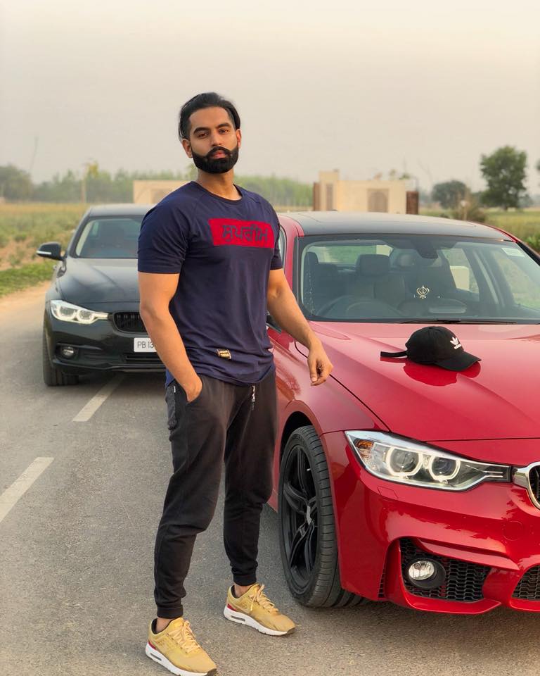 All Wallpapers Are Completely Free And Please Check - Parmish Verma New Pic 2019 , HD Wallpaper & Backgrounds
