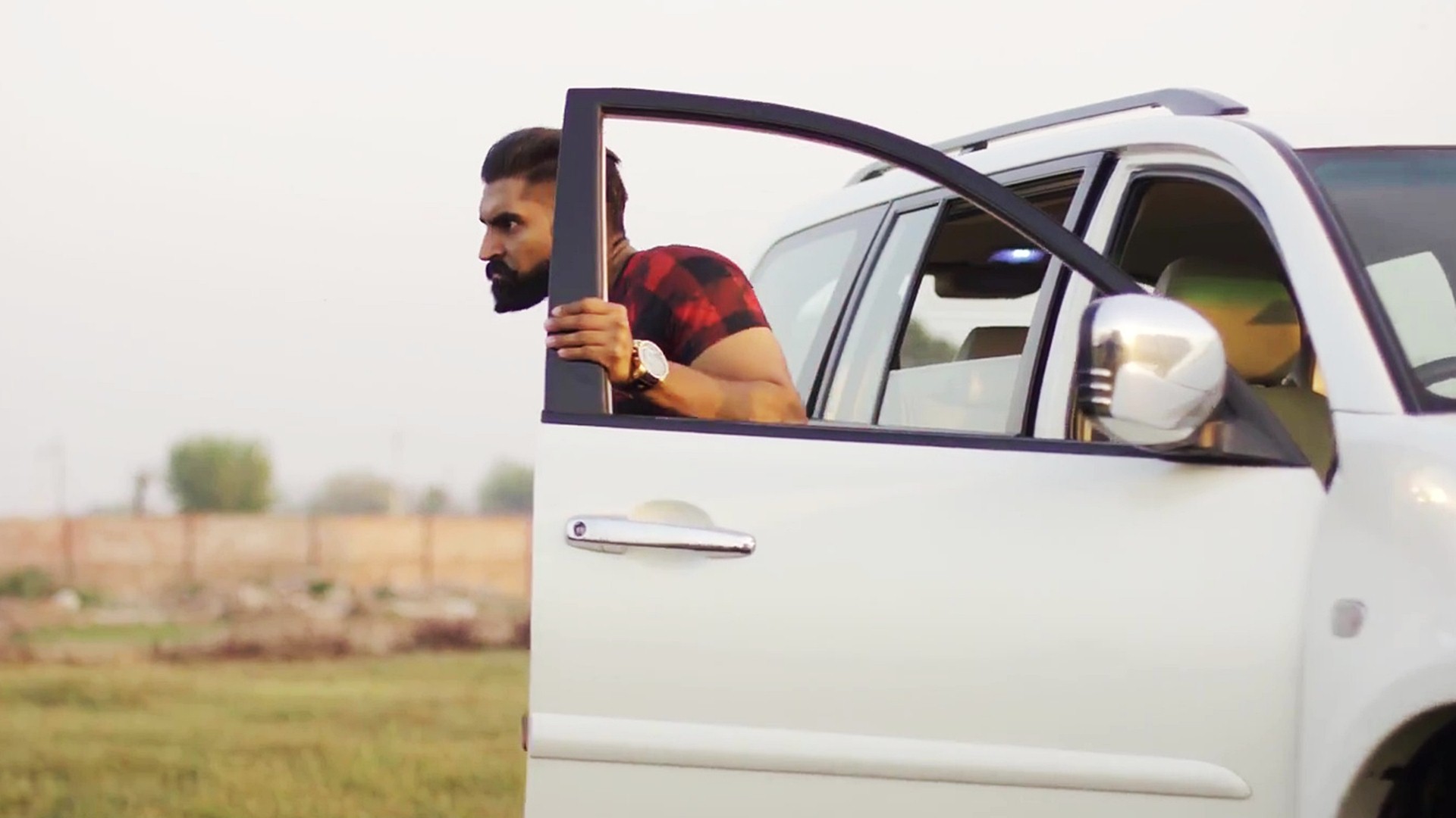 Parmish Verma 2016 Wallpaper - Parmish Verma Wallpapers 1080px , HD Wallpaper & Backgrounds
