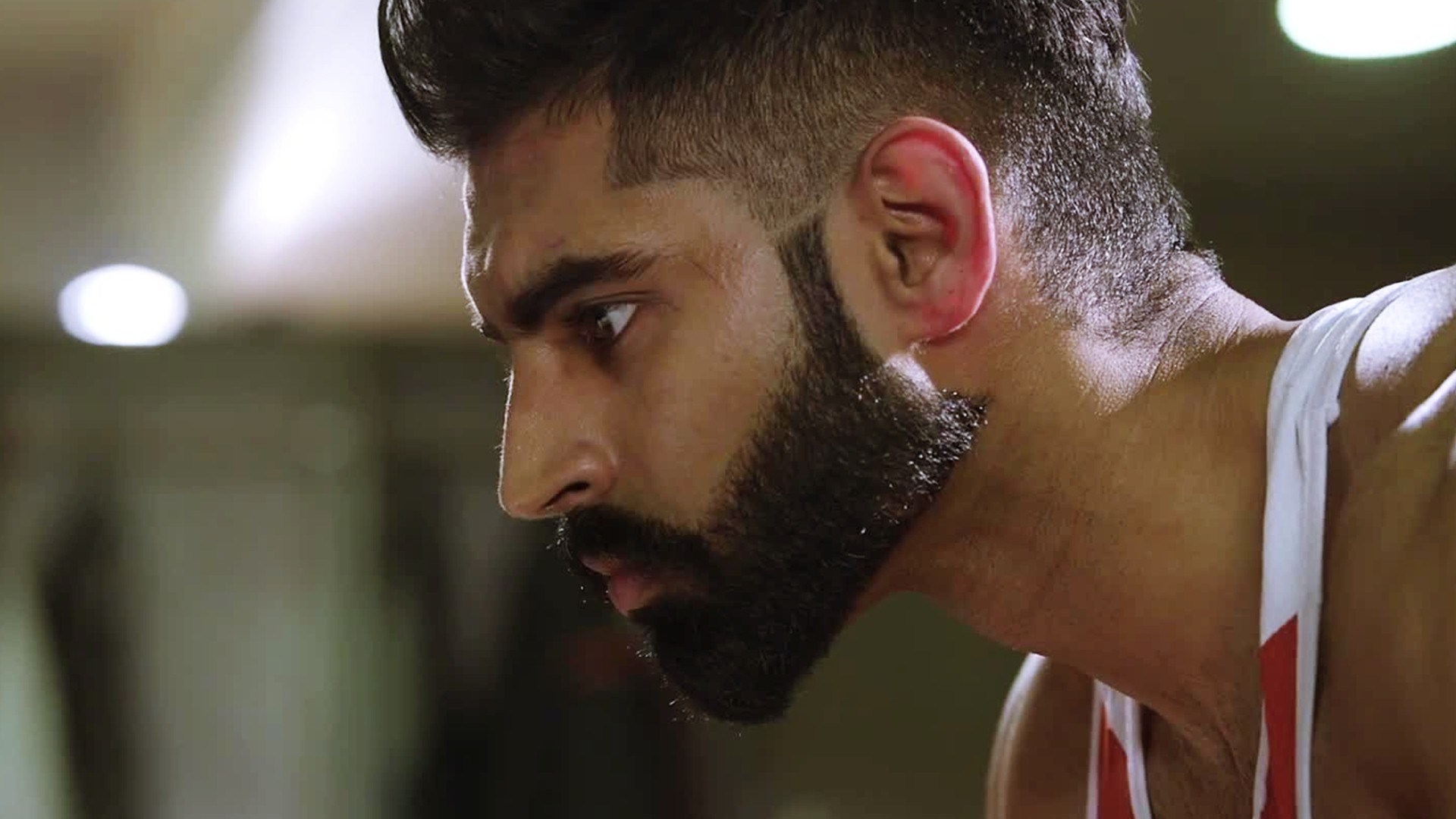 Parmish Verma Wallpaper - Rocky Mental Parmish Verma , HD Wallpaper & Backgrounds