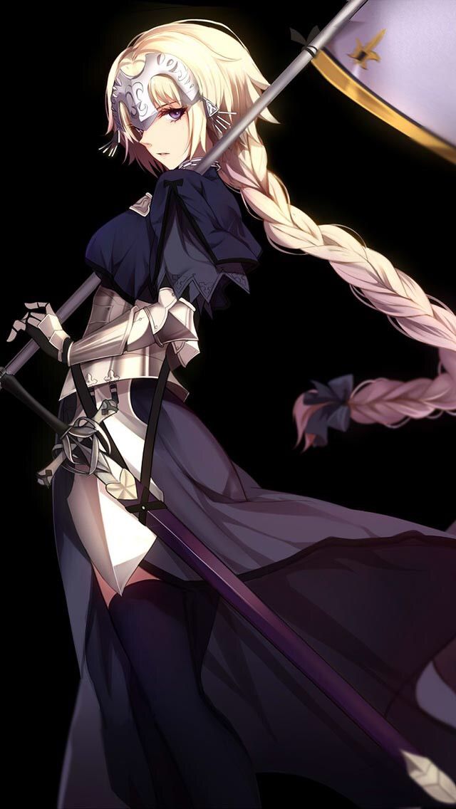 Download Assassins Creed Unity Clipart Fate Apocrypha - Fate Apocrypha ...