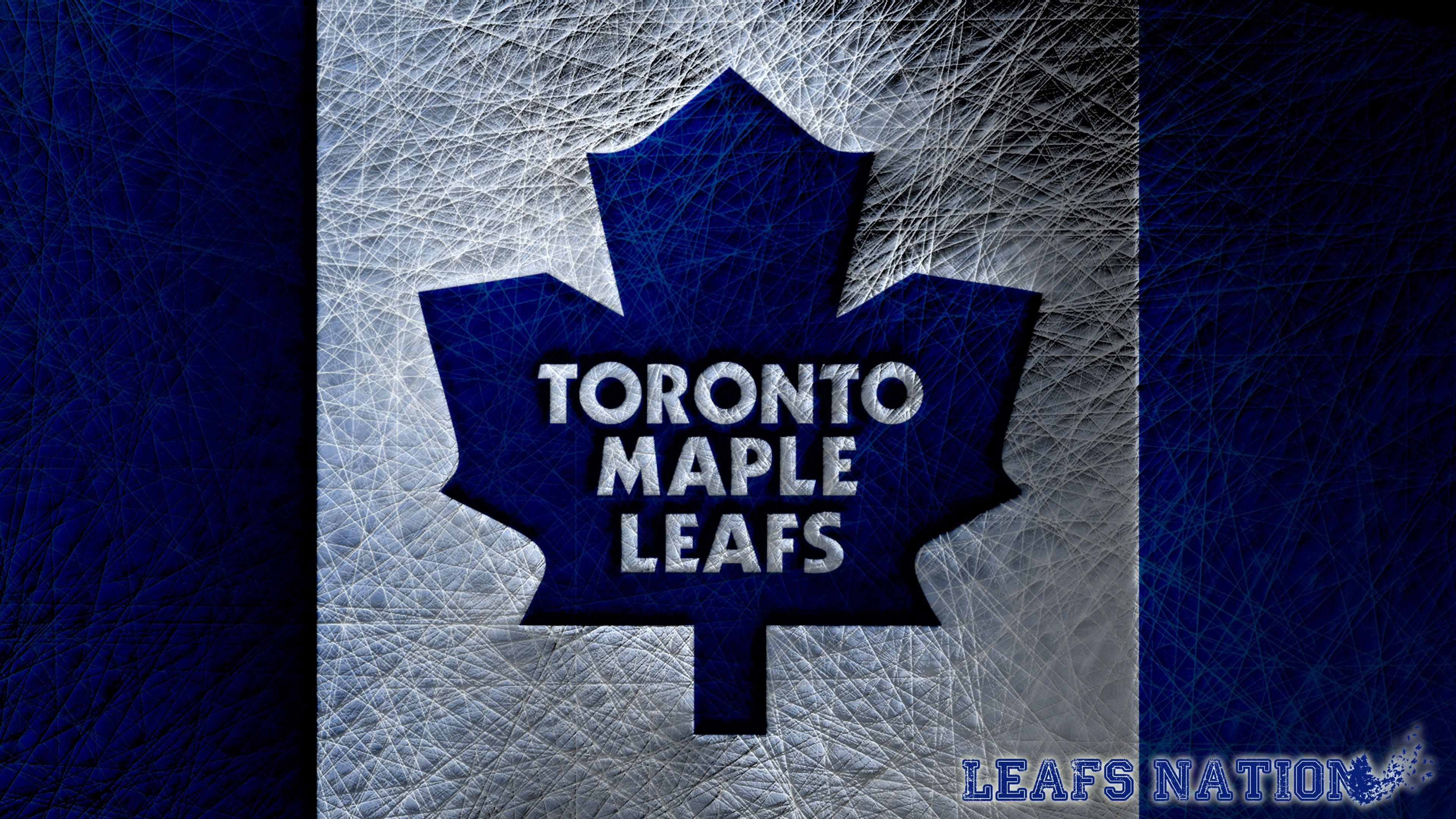 Users Who Have Seen This Wallpaper Have Also Seen - Toronto Maple Leafs Iphone 6 , HD Wallpaper & Backgrounds