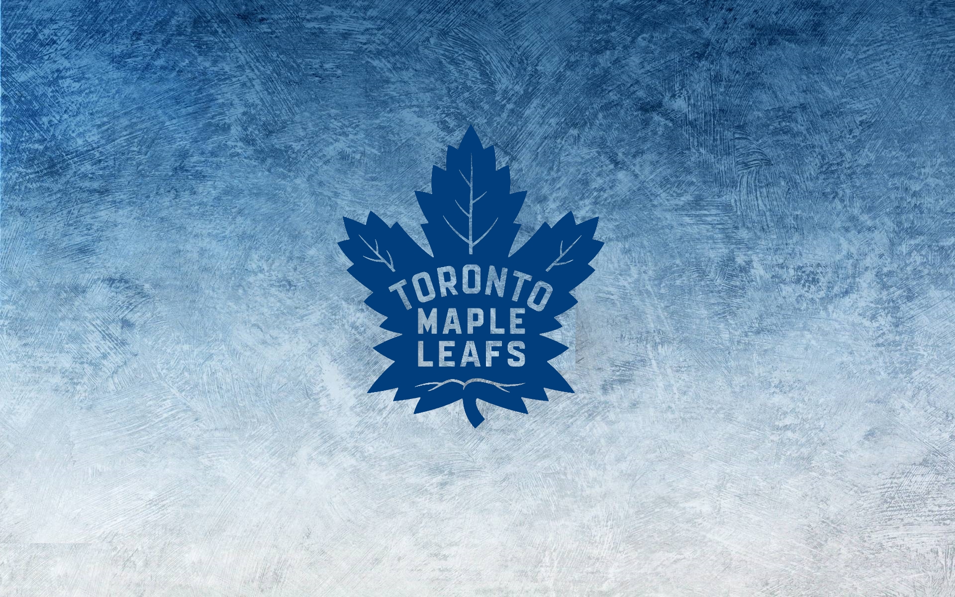 Toronto Maple Leafs Hd Wallpaper - Toronto Maple Leafs Wallpaper 2018 , HD Wallpaper & Backgrounds