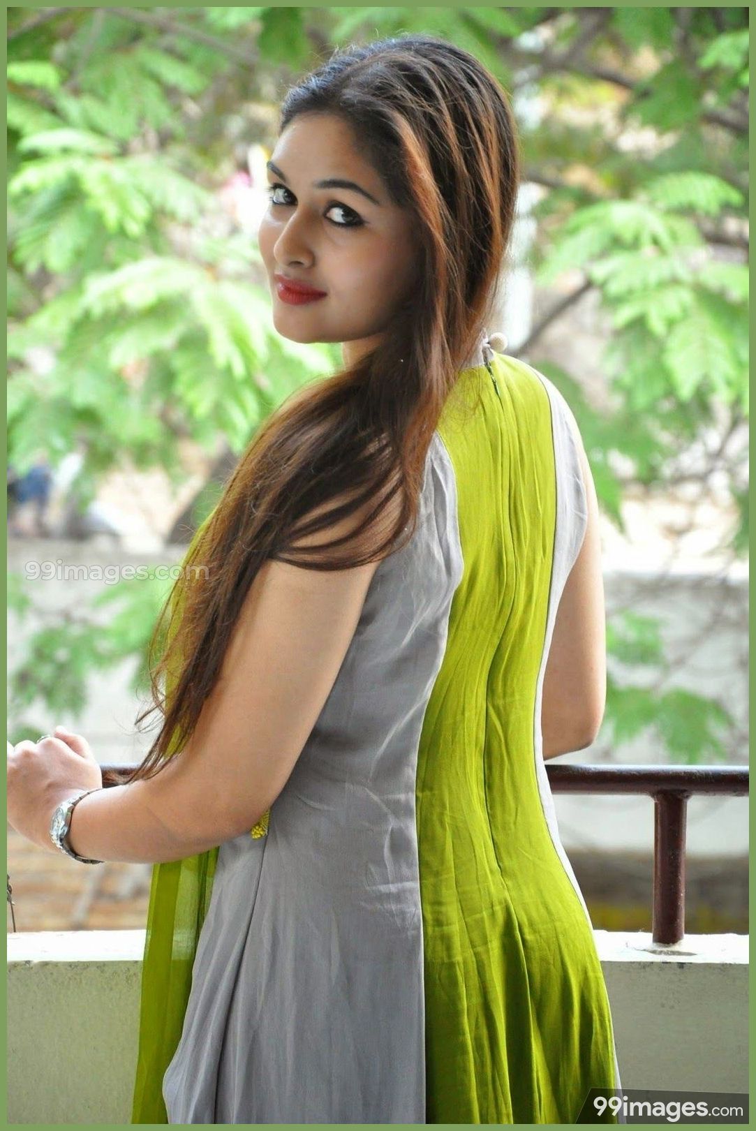 Indian Desi Girls Hd Wallpapers Hd Wallpapers vrogue co Indian Desi Girls Hd Wallpapers Hd Wallpapers vrogue co