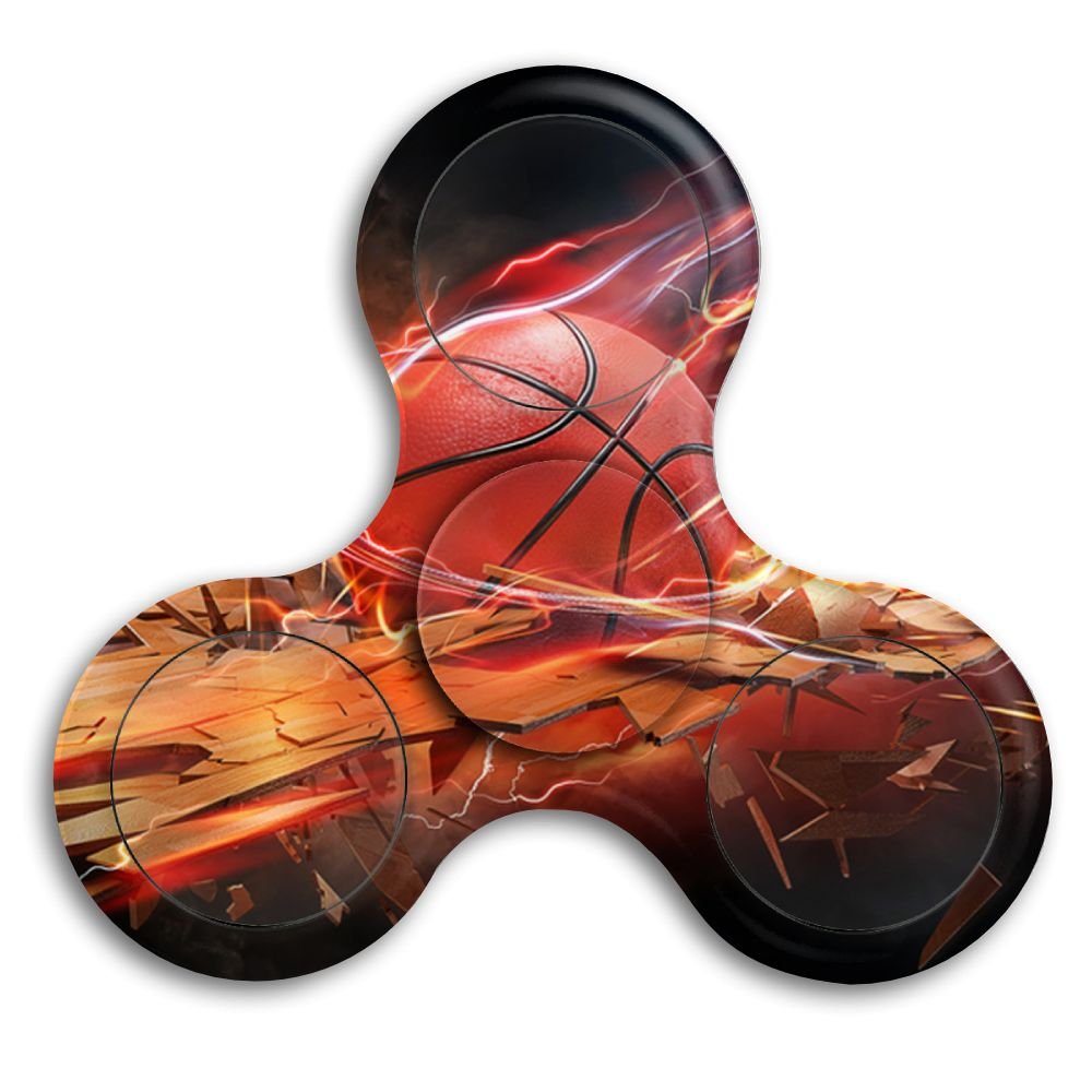 Fidget Spinner Basketball Wallpaper Fidget Spinner - Basketball , HD Wallpaper & Backgrounds
