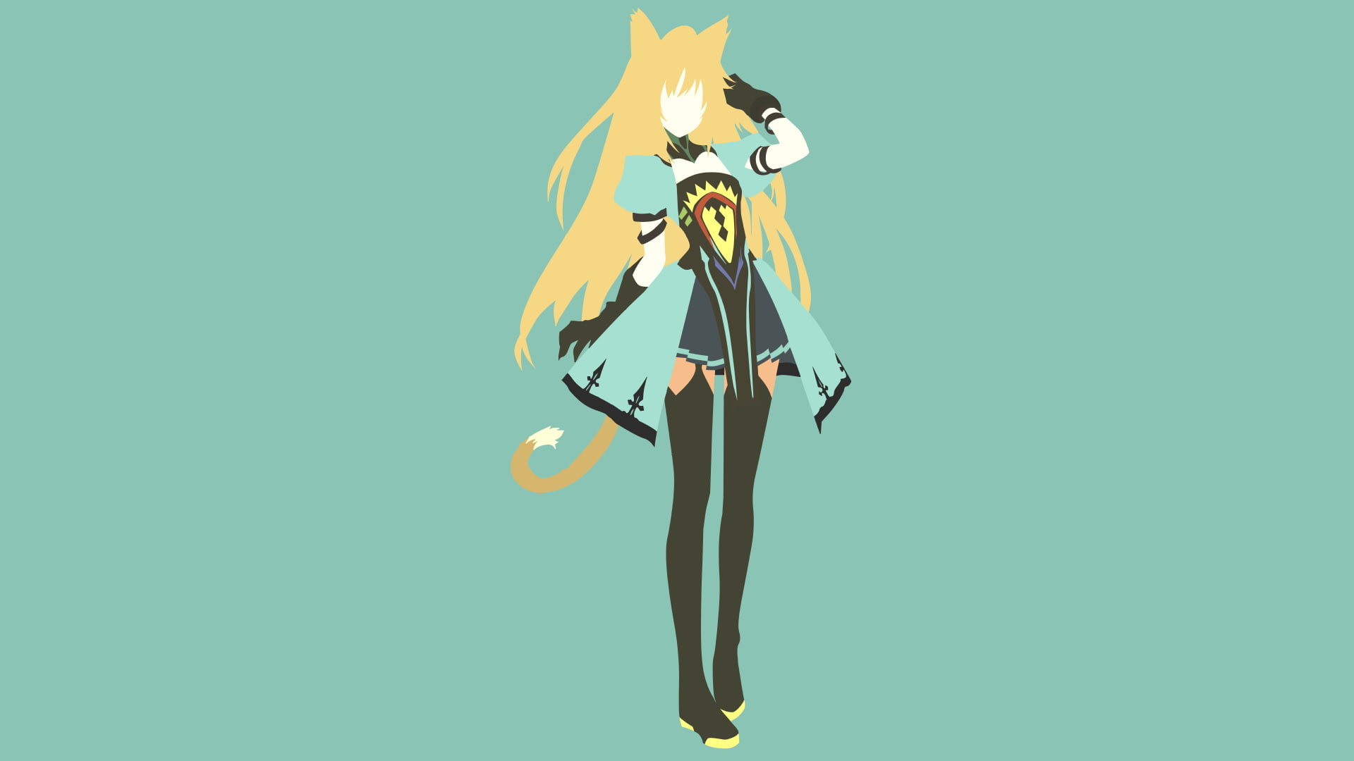 Download Fate Series, Fate/apocrypha, Archer Of Red - Fate/apocrypha On ...