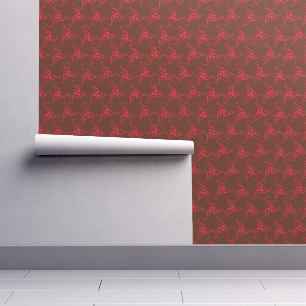 64 Roll L - Wall , HD Wallpaper & Backgrounds