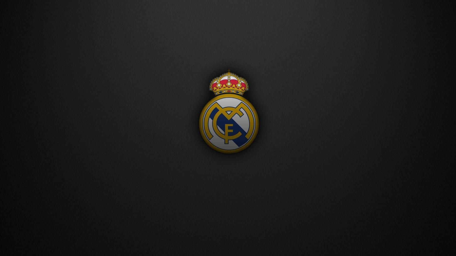 Wallpapers Hd De Futbol - Real Madrid , HD Wallpaper & Backgrounds