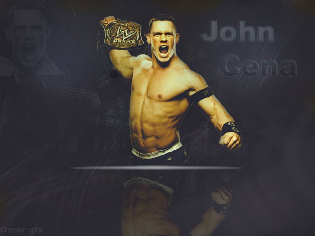 Cena Wallpapers Wwe Superstars Wwe Divas Wwe Wrestlmania - John Cena , HD Wallpaper & Backgrounds