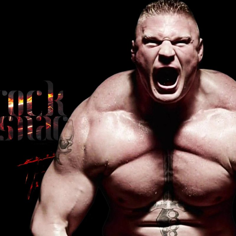 10 Top Brock Lesnar Wallpaper Hd Full Hd 1080p For - Brock Lesnar , HD Wallpaper & Backgrounds